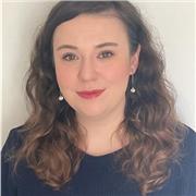 Hallo! Ich habe insgesamt fast sechs Jahre in Japan gelebt und u.A. als Dolmetscherin für Englisch und Japanisch gearbeitet. Deshalb kann ich Nachhilfe und Tipps fürs Erlernen von Grammatik und Sprechen geben